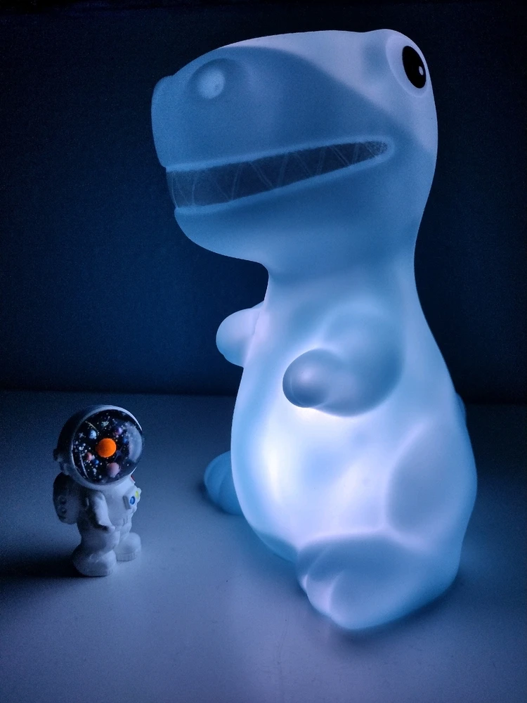 Image uploaded by Cathleen