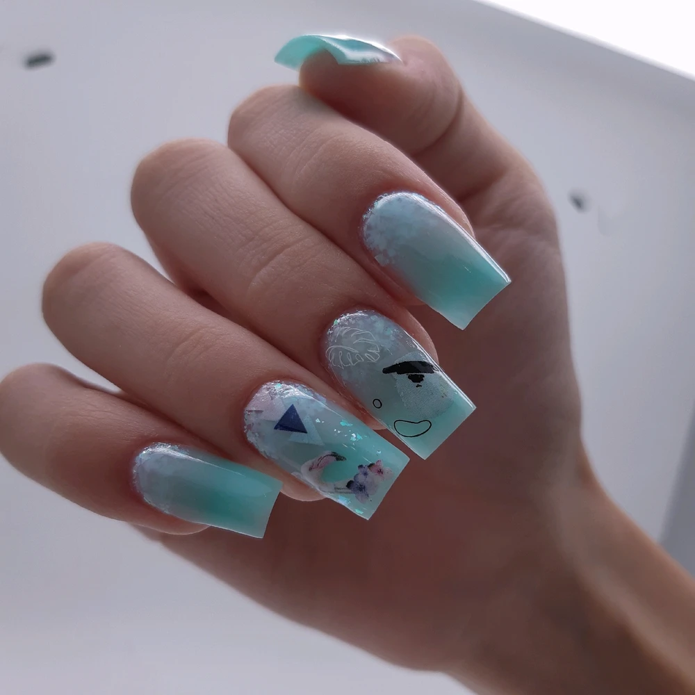 Фото загрузил Оксана