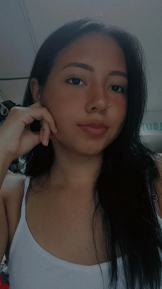 Imagen subida por Gissell99