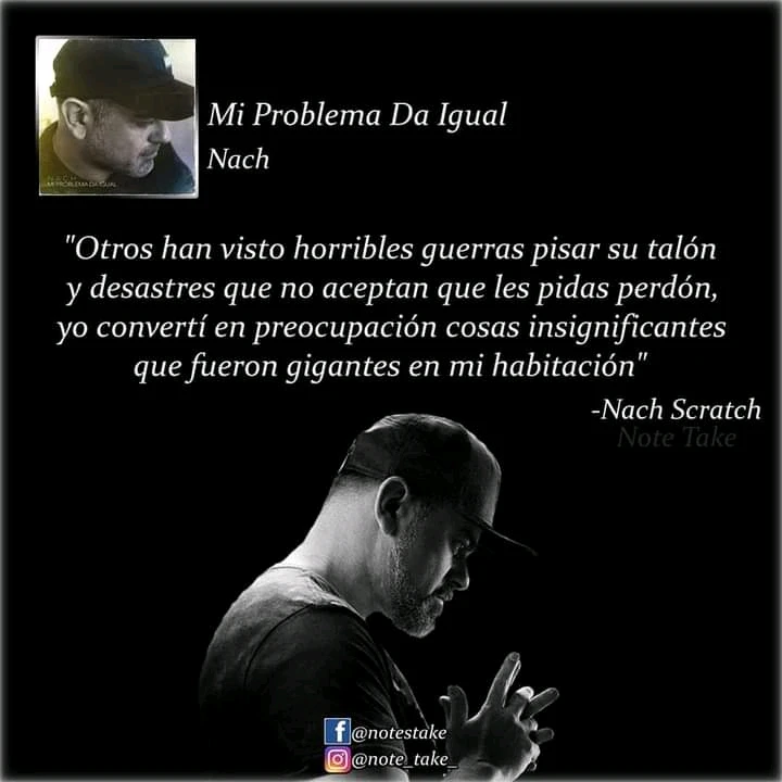 Image uploaded by Héctor Ruiseñor