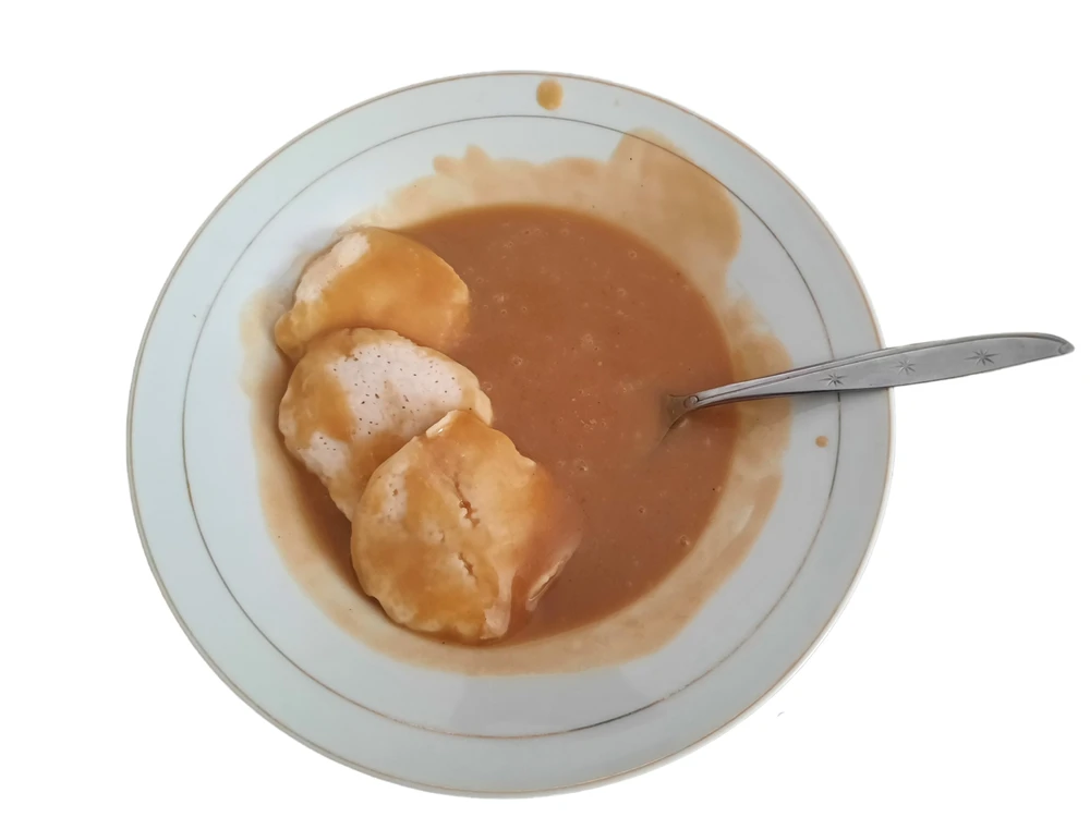 Image uploaded by Edo