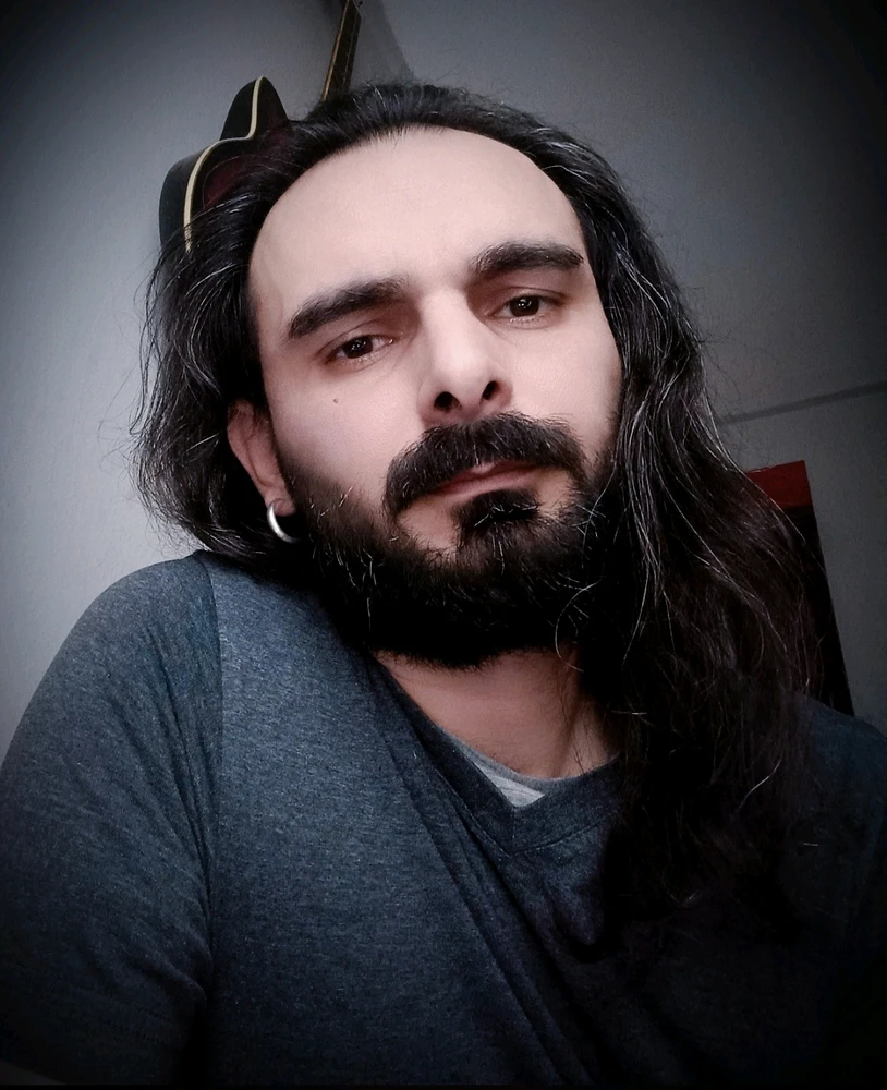 Floyd tarafından yüklenen görsel