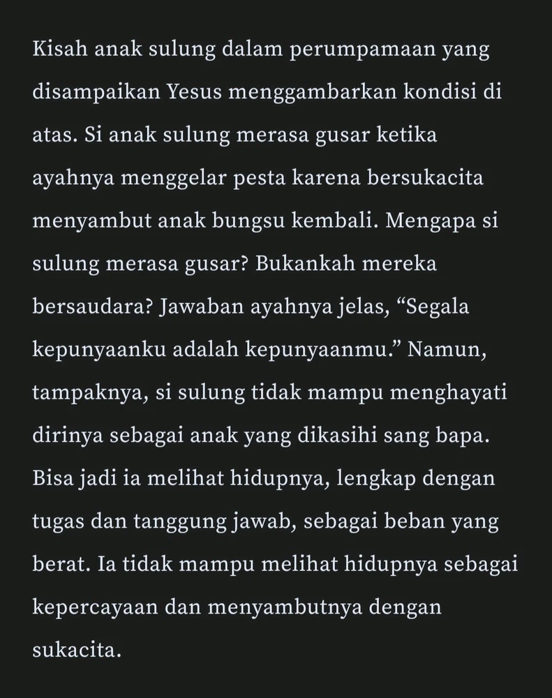 Image uploaded by Emerita