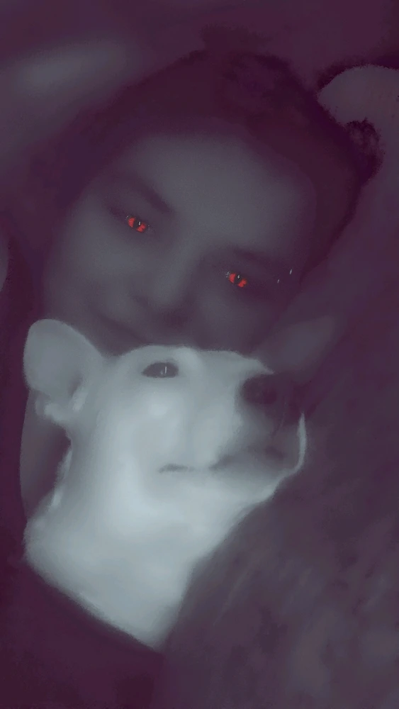 Image uploaded by DevilsDaughter