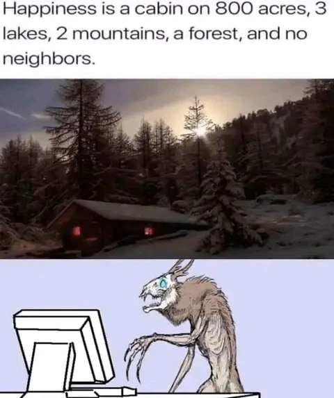 Image uploaded by Schrödinger