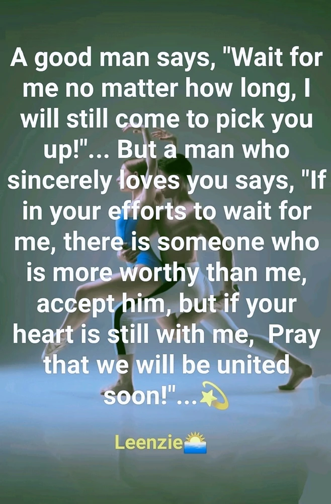 Image uploaded by ✨ALynzie💫