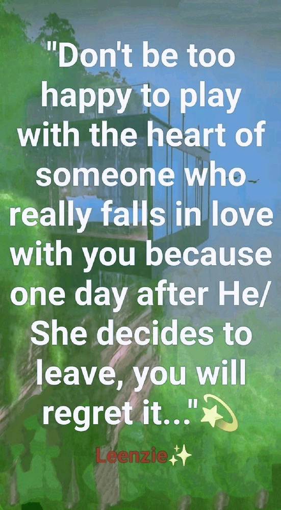 Image uploaded by ✨ALynzie💫