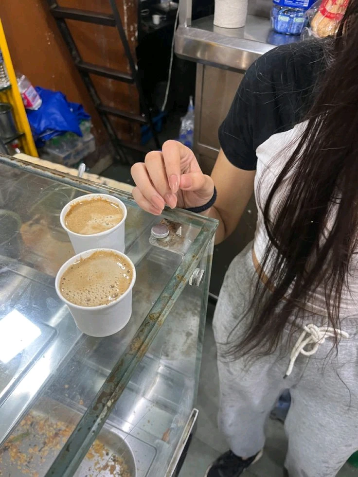 由Sai 💜上传的图片