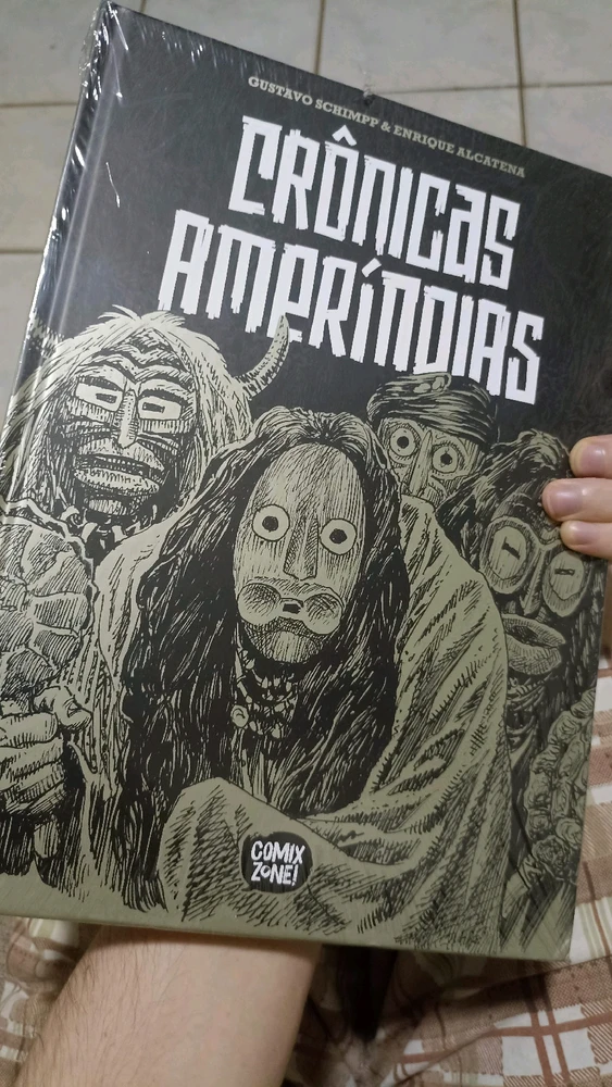 Image uploaded by Juuzzx