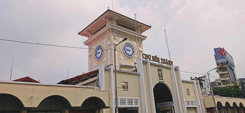 Image uploaded by Sei