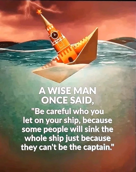 Zdjęcie dodane przez Krzychu