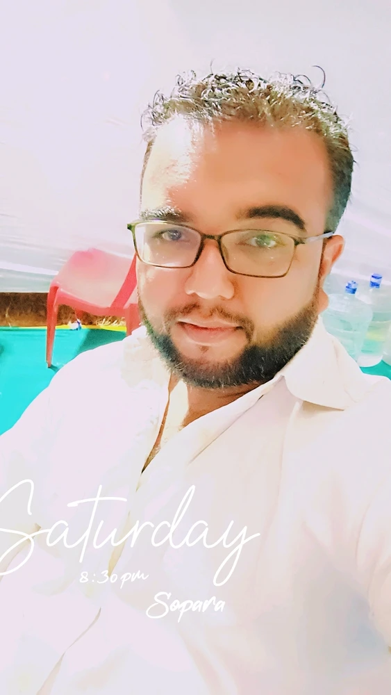 Image uploaded by Nilesh