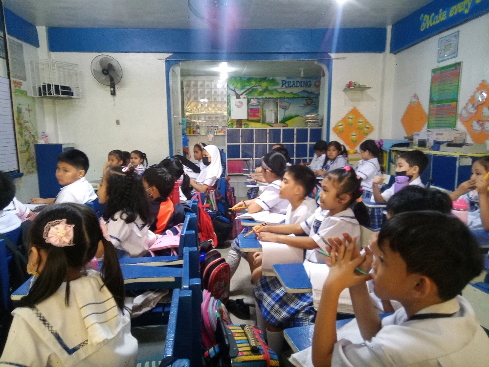 Image uploaded by Jay Leqq