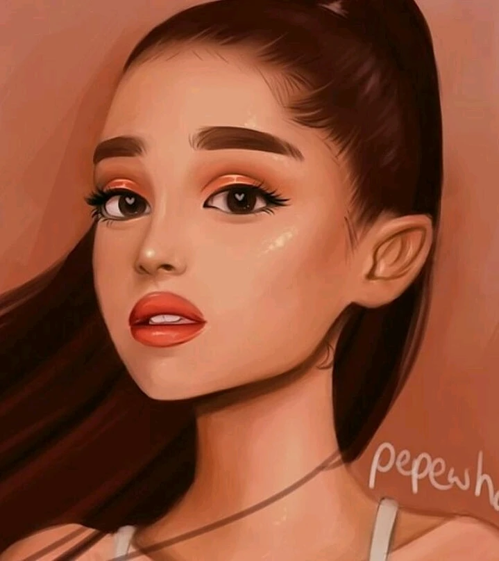 Image uploaded by 🦋🩷𝓱𝓲𝓵𝓪🩷🦋