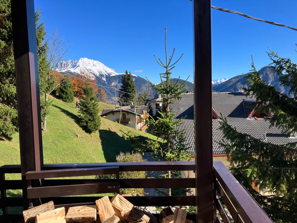 Immagine caricata da Marcello