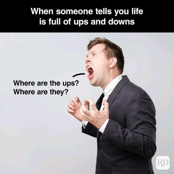 Image uploaded by Zohair