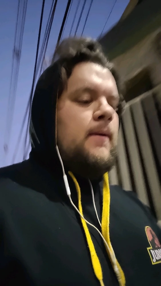 Imagem enviada por Marco Antônio