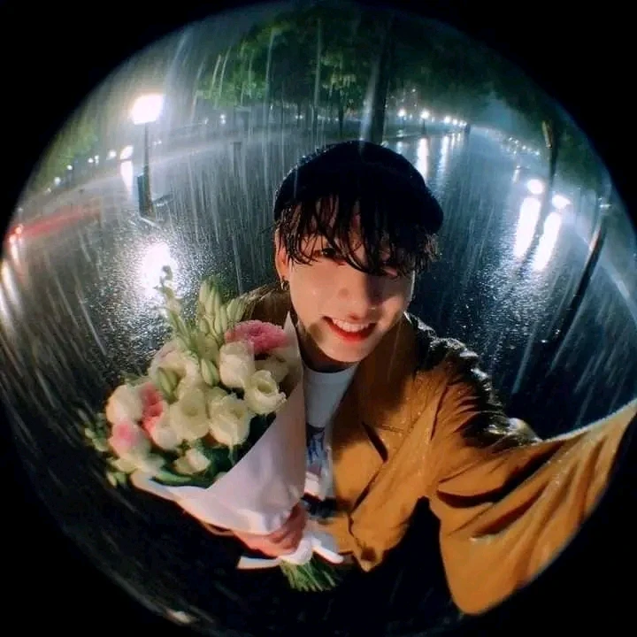 Yayang님이 올린 사진