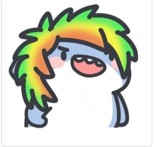 Image uploaded by 穆家兴~jiaxingmu