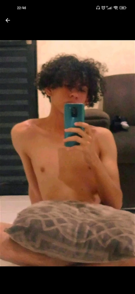 Imagem enviada por ∆LLE ✨🔥