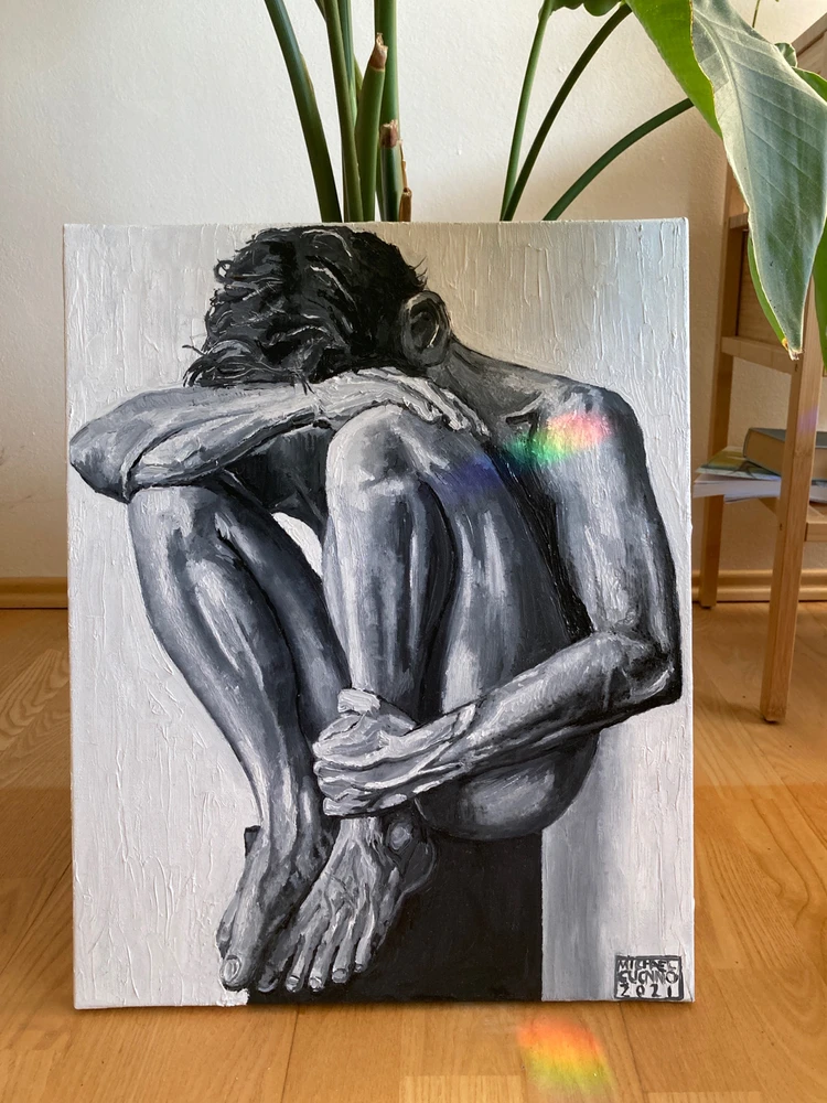 Obrázek nahrál Michael