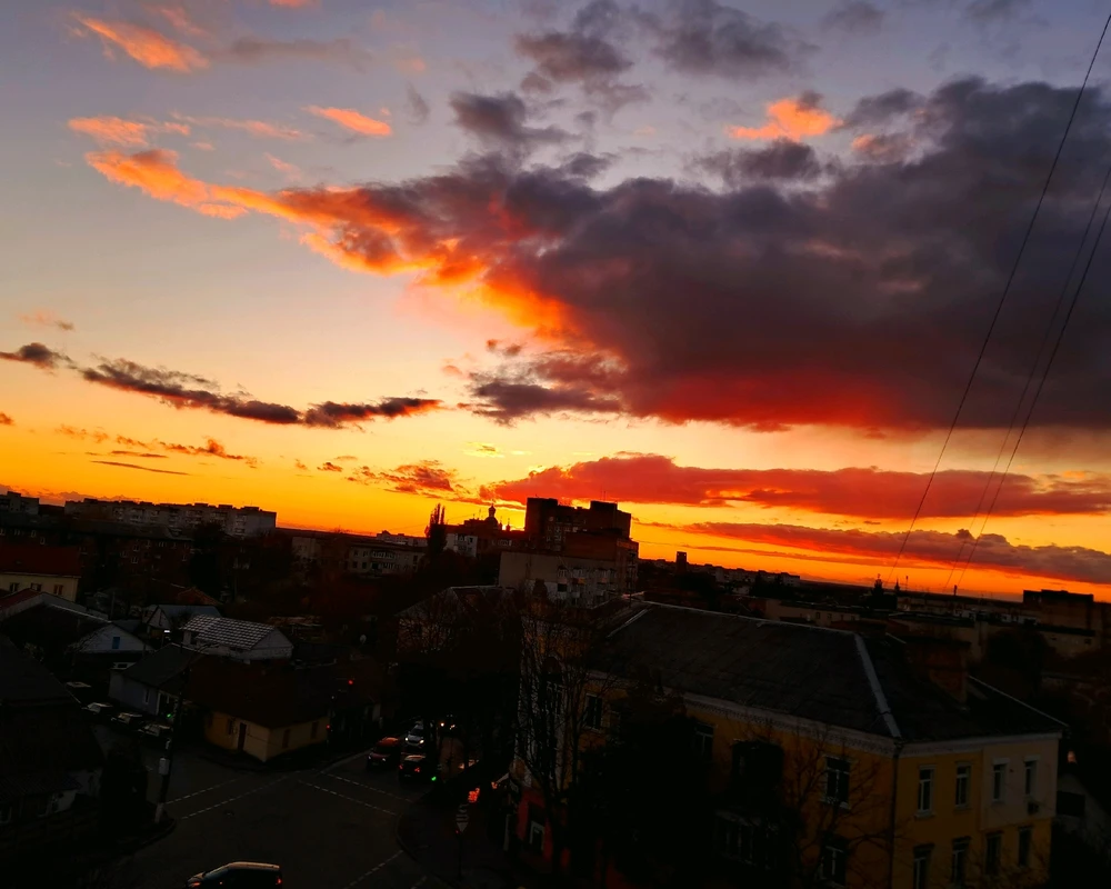 Зображення завантажив Larysa