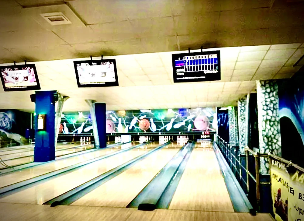 Фото загрузил 🕊️ 𝔻𝕒𝕣𝕚𝕒 🕊️