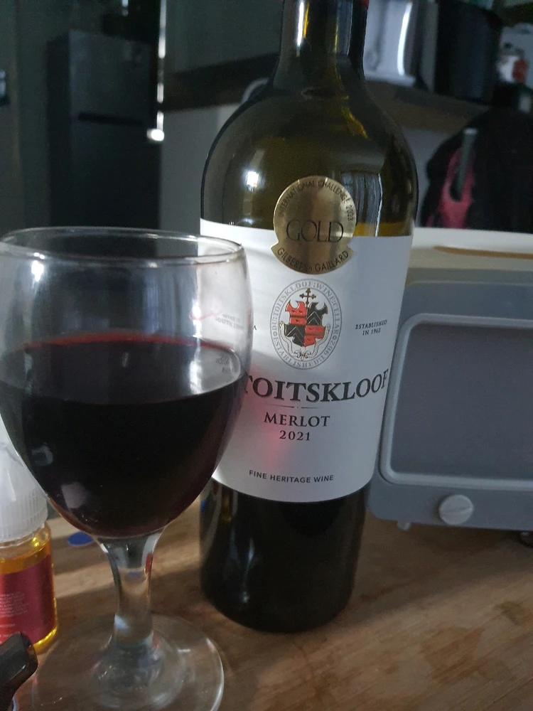 Image uploaded by Tahra