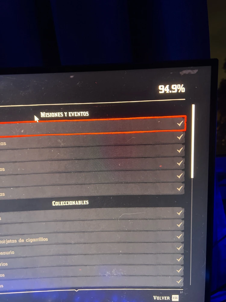 Bild uppladdad av Diego