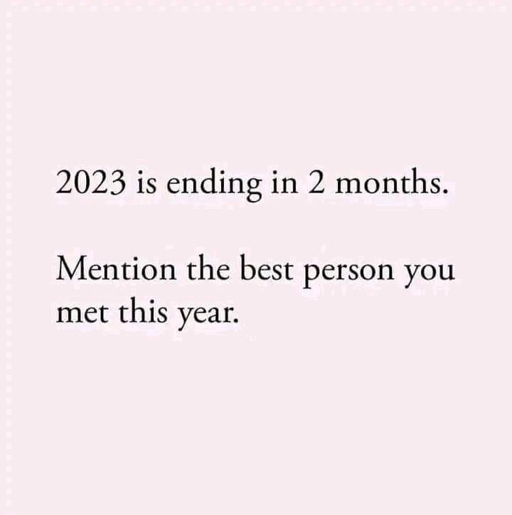 Image uploaded by Yammy (Yamyam)🇵🇭