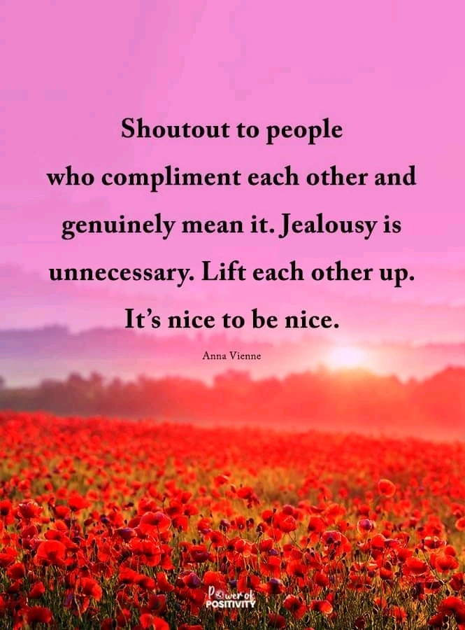 Image uploaded by Stac