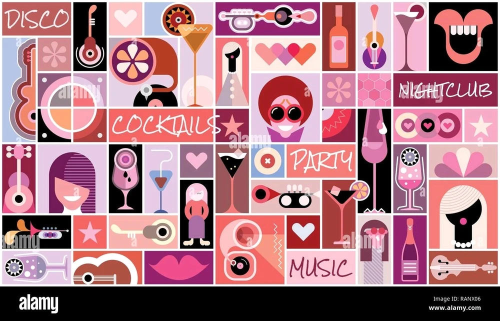 Image uploaded by Marie