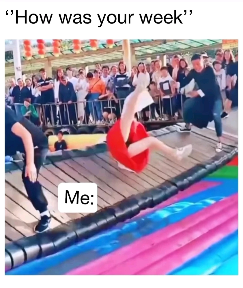 Nuotrauką įkėlė Vaida