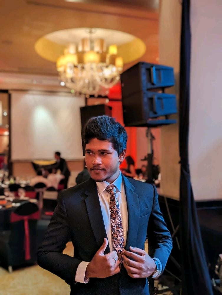 Image uploaded by Rashmika