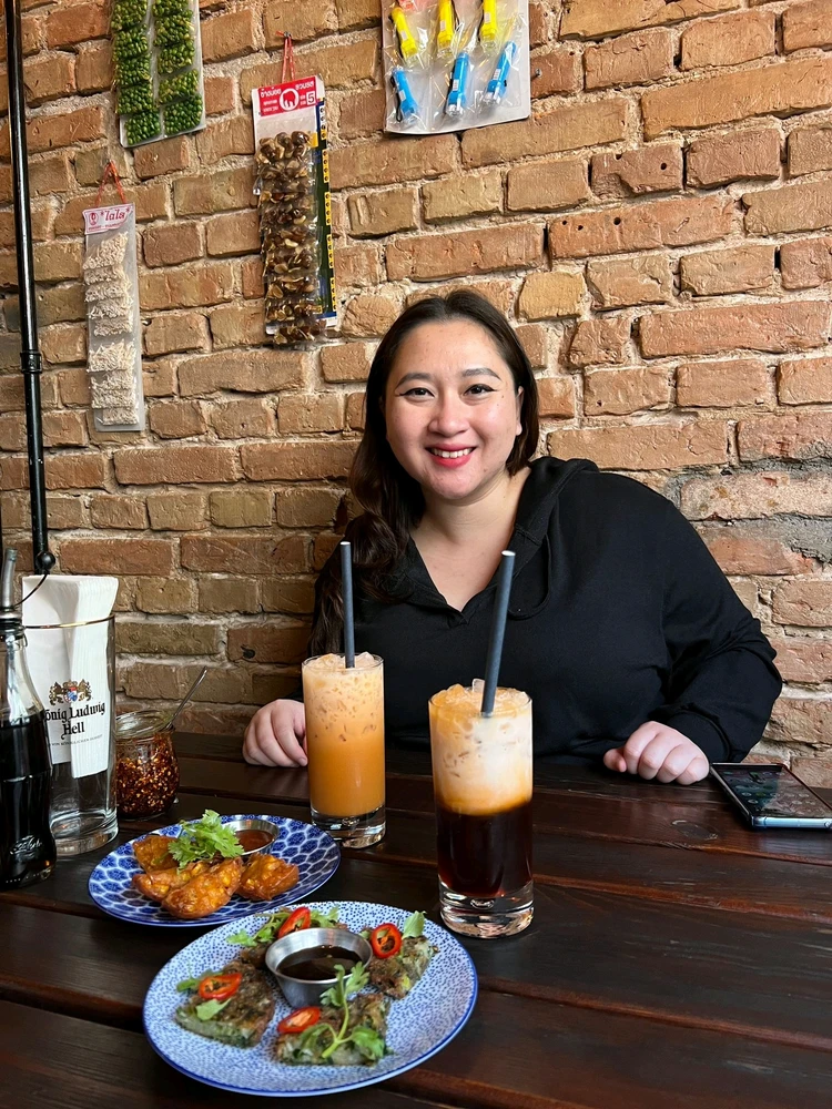 Image uploaded by Fin