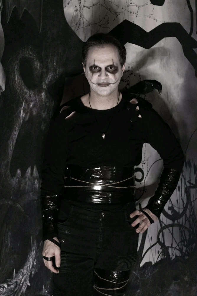 Image ajoutée par Elric