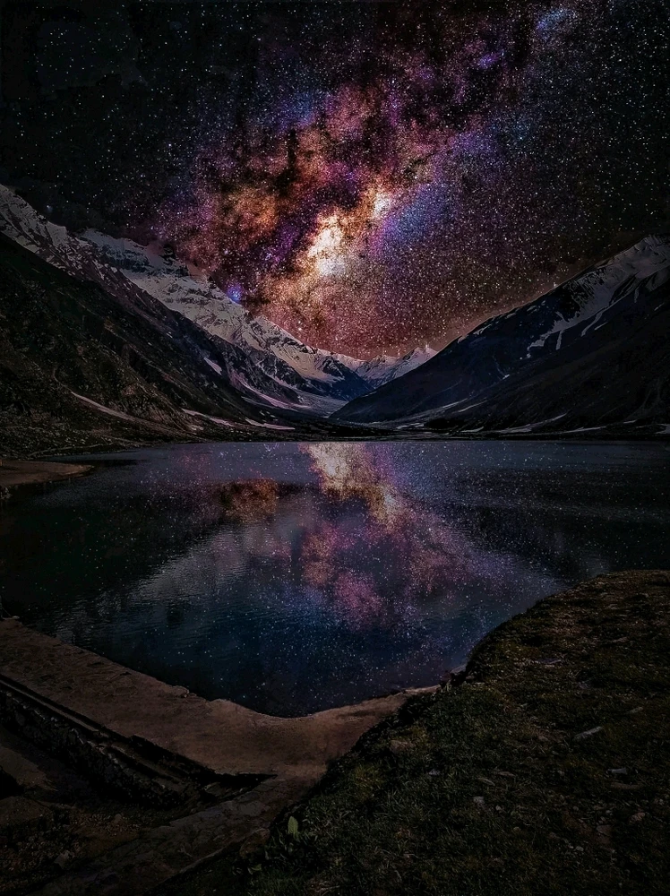 由HUSSAIN上传的图片