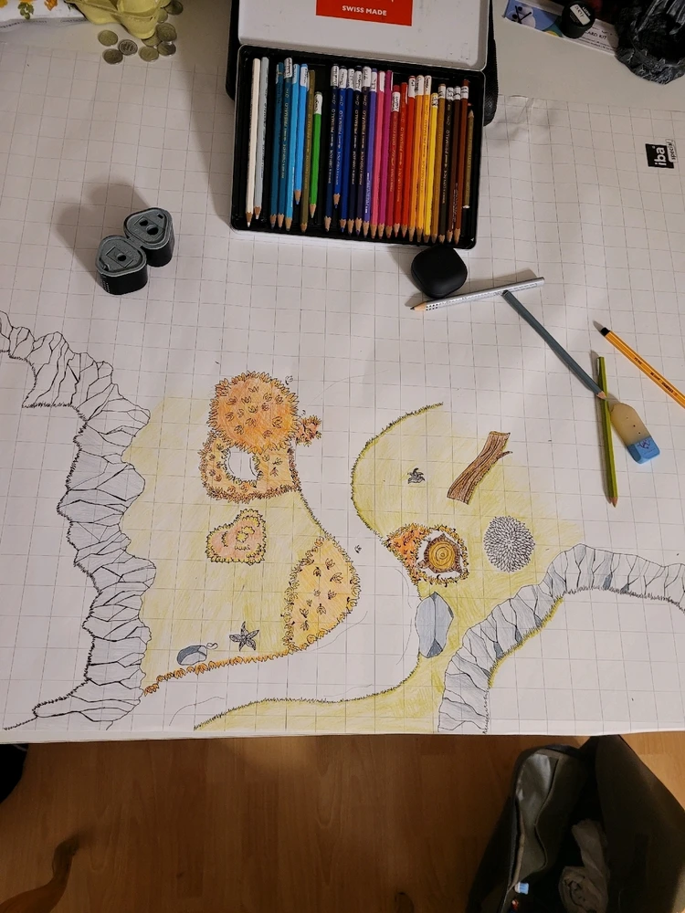 Bild hochgeladen von Eric