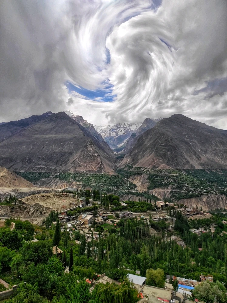 Image uploaded by HUSSAIN