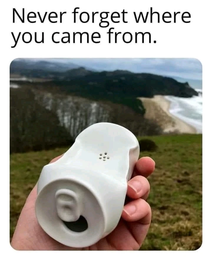 Image uploaded by John