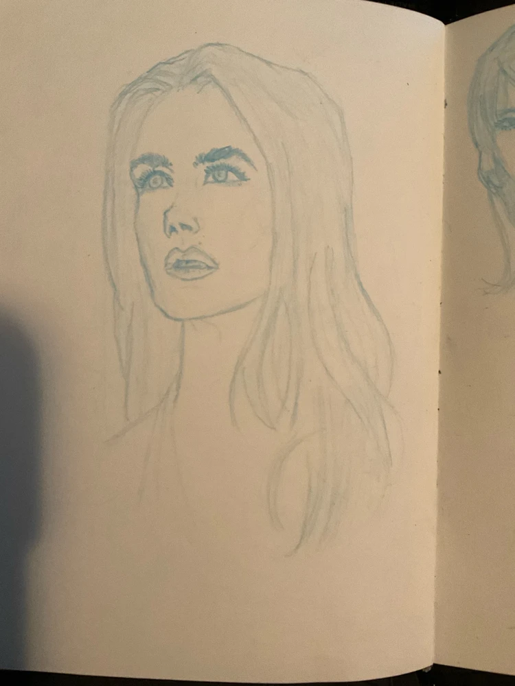 Image uploaded by J.