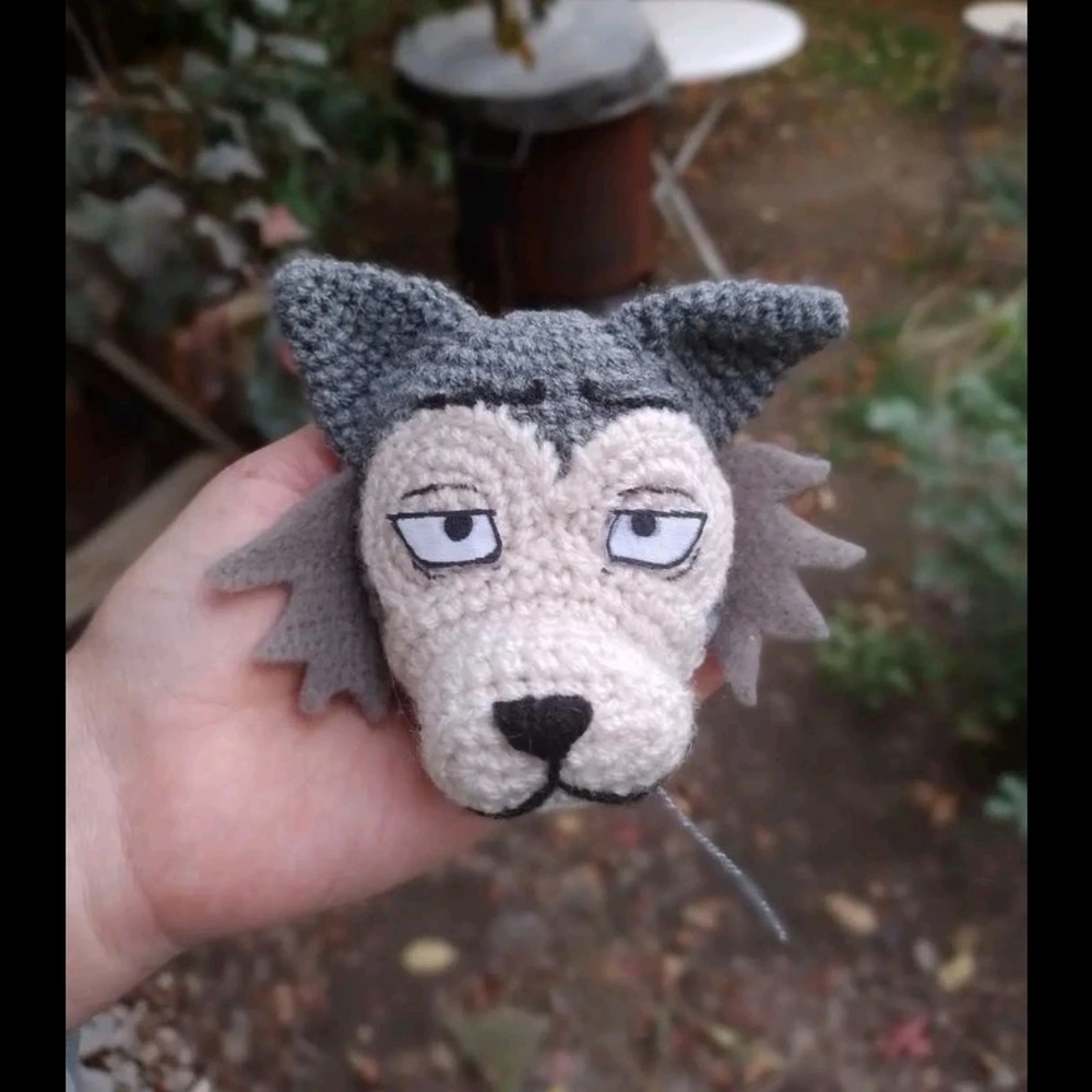 Image uploaded by Nath