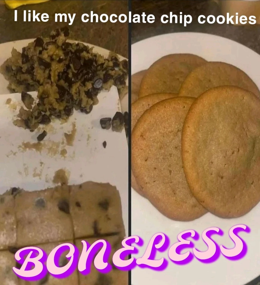 Image uploaded by Sean