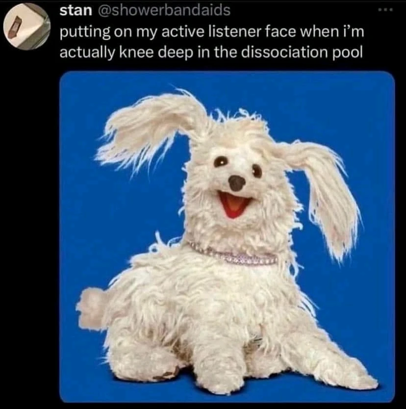 Gi-upload ni Rabbit ang hulagway