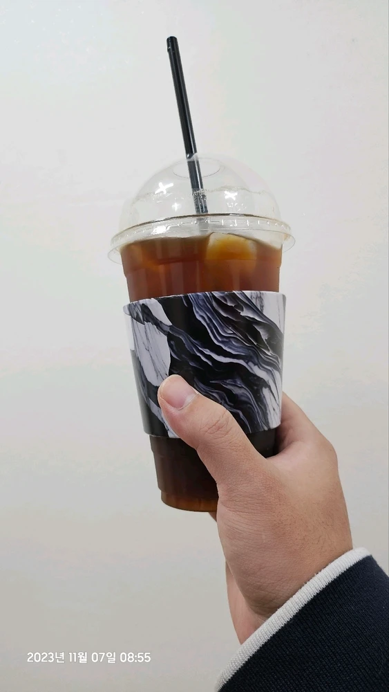 재현님이 올린 사진