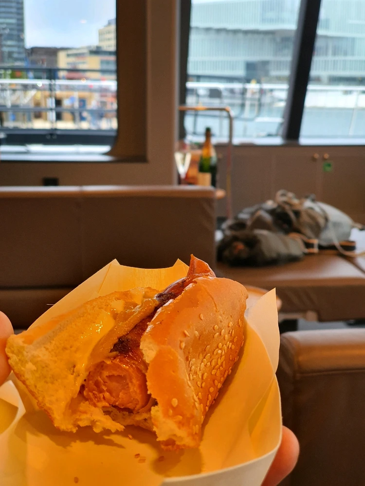 Image uploaded by Stephan