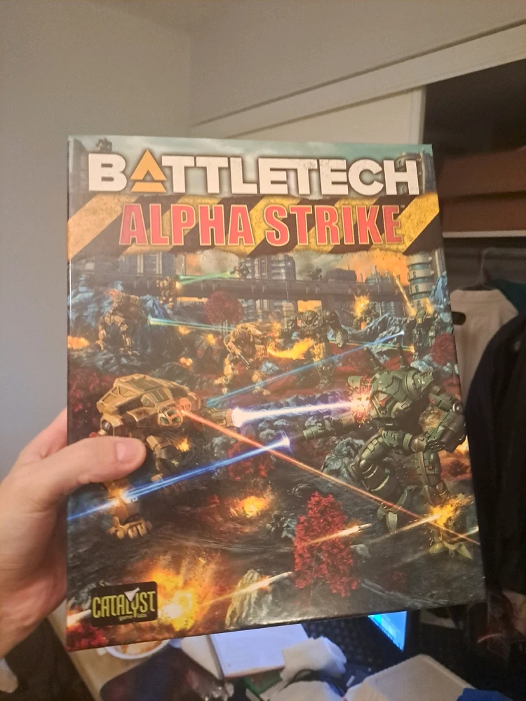 Image uploaded by Jonathan Baker