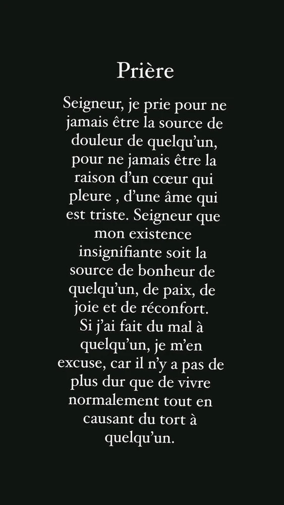 Image ajoutée par Leessa