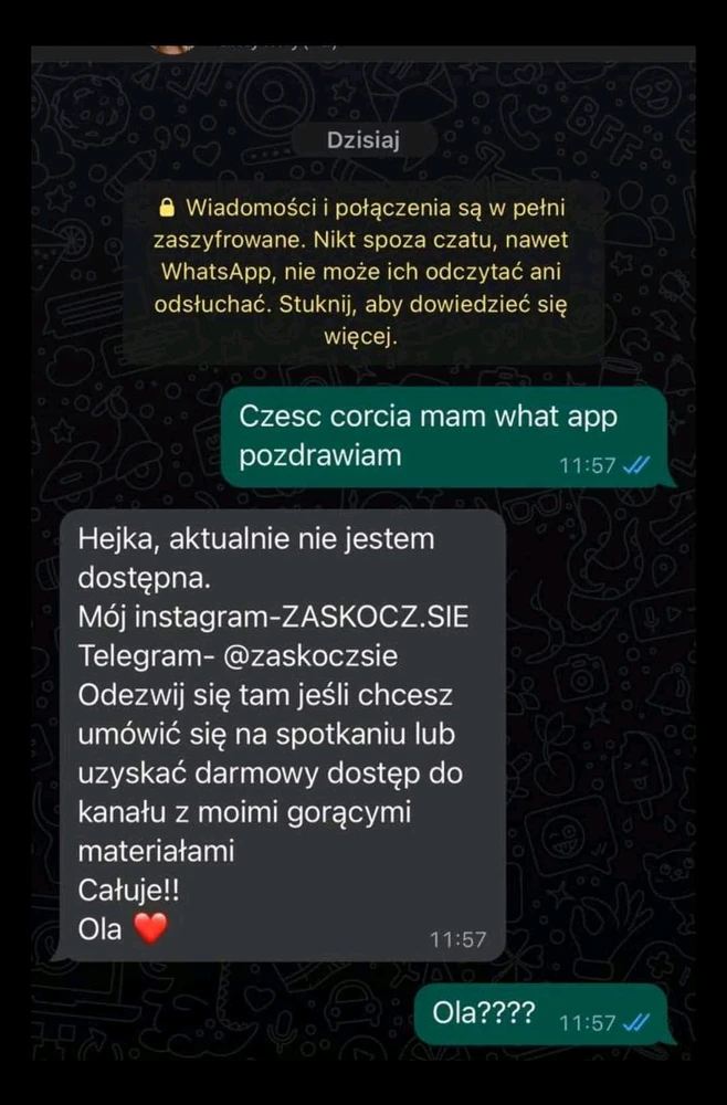 Zdjęcie dodane przez Patryk