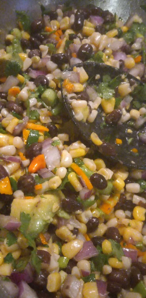 Gambar diunggah dening Malcolm